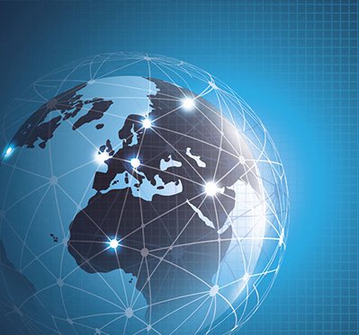 中国电竞体育竞猜平台·(中国)官方网站,世界电竞体育竞猜平台·(中国)官方网站